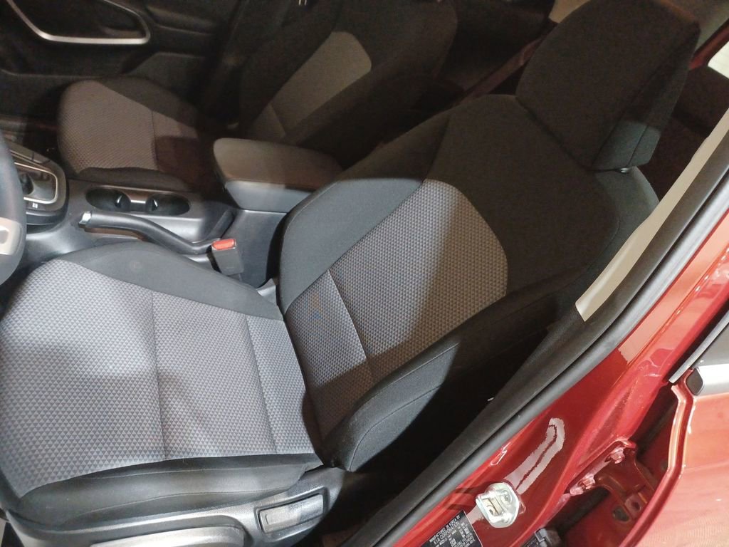 Used 2024 Kia Soul LX w/ Option Group 015 image 13