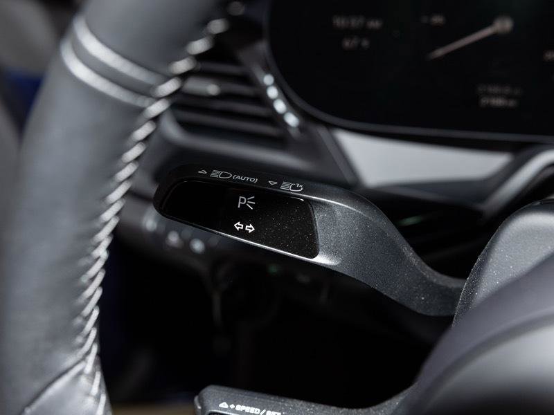 Used 2024 Porsche 911 Carrera T image 55