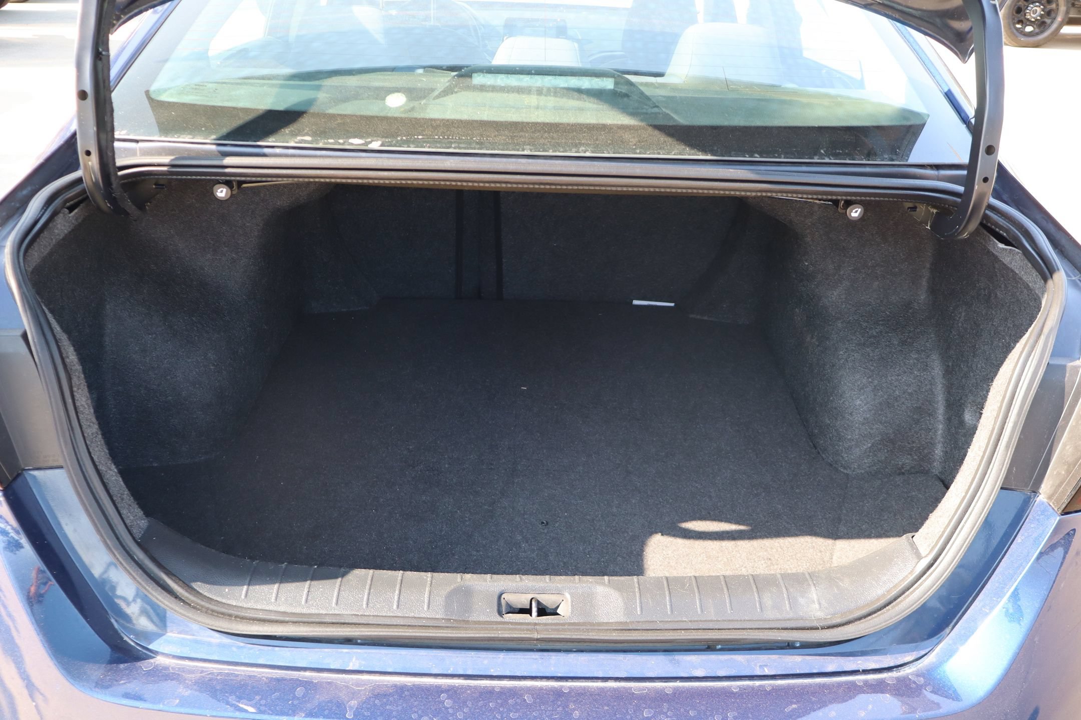 Used 2021 Nissan Altima 2.5 S FWD image 26