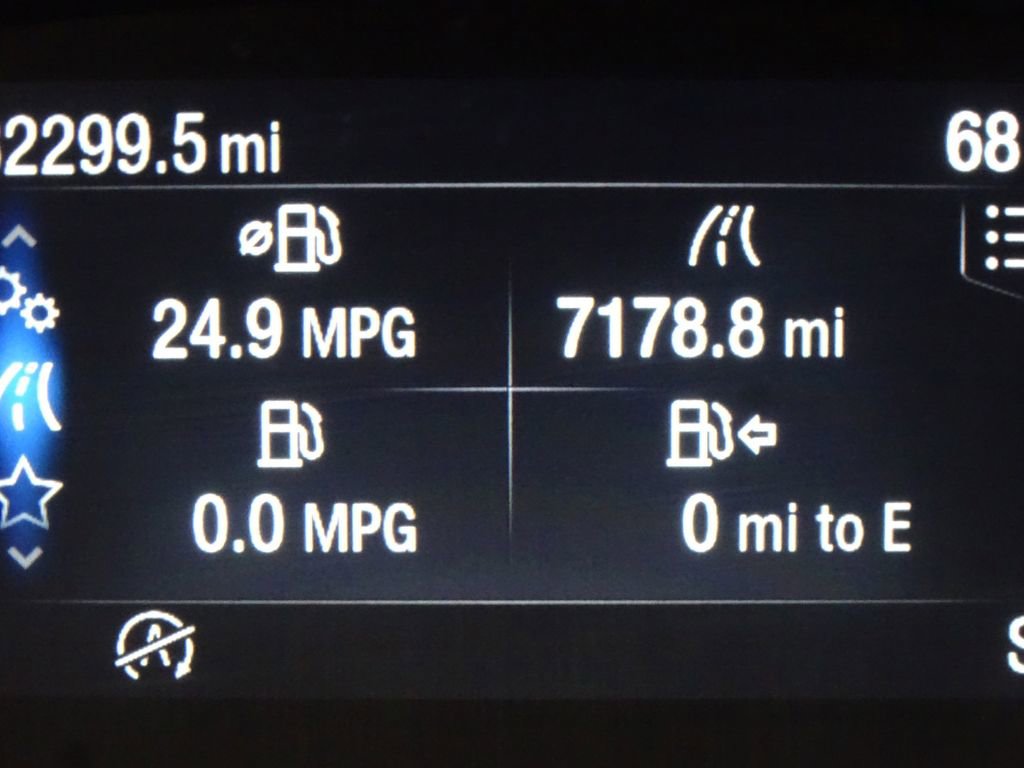 Used 2022 Ford Maverick XLT w/ Equipment Group 300A Standard image 37