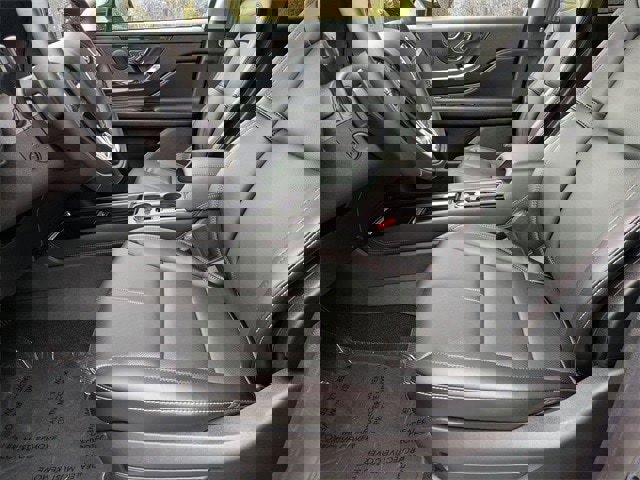 New 2026 Lincoln Corsair Premiere image 9