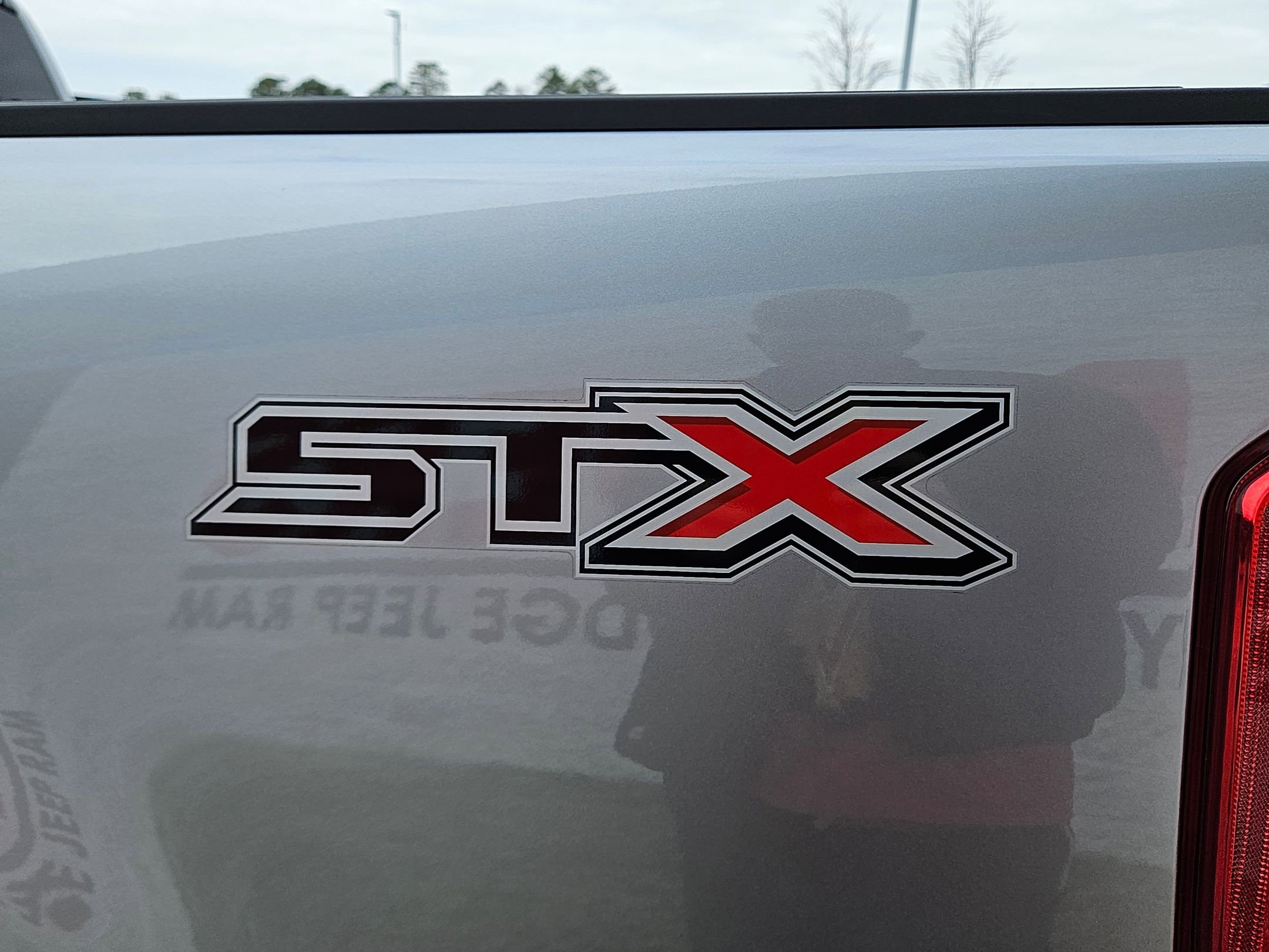 Used 2022 Ford Ranger XL w/ Equipment Group 101A High image 31