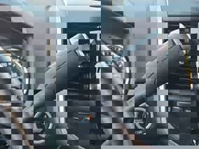 Used 2022 RAM 3500 Big Horn w/ Level C Equiment Group AWD/4WD image 36