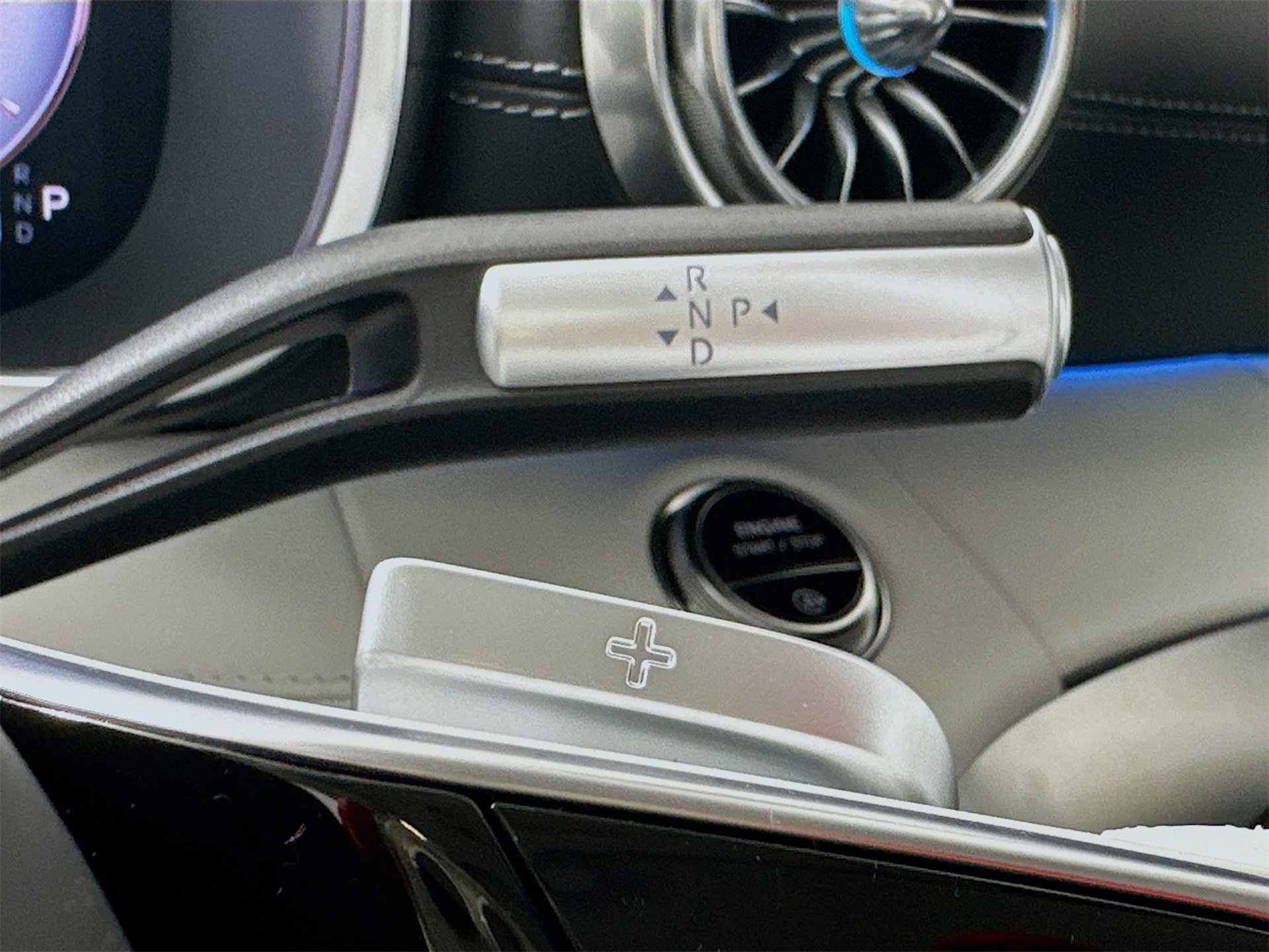 New 2026 Mercedes-Benz Maybach SL 680 image 18