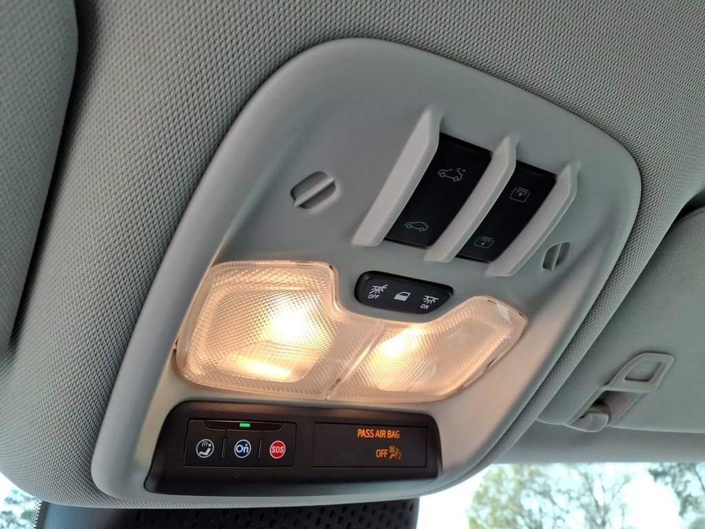 New 2027 Chevrolet Bolt RS w/ Technology Package image 32