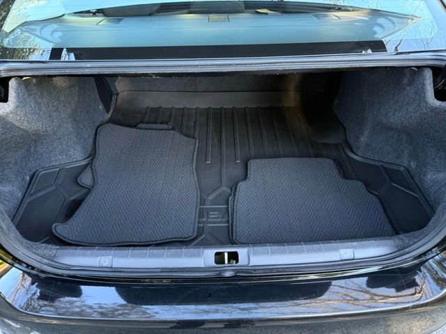 Used 2019 Subaru Impreza 2.0i Premium w/ Popular Package #1 image 30