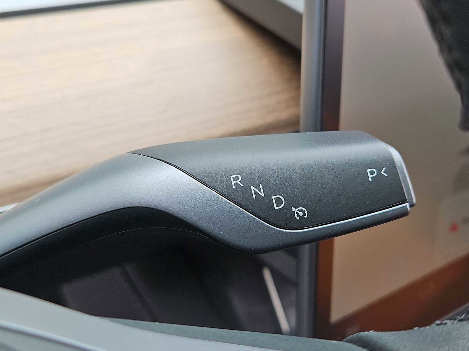 Used 2023 Tesla Model Y Performance image 28