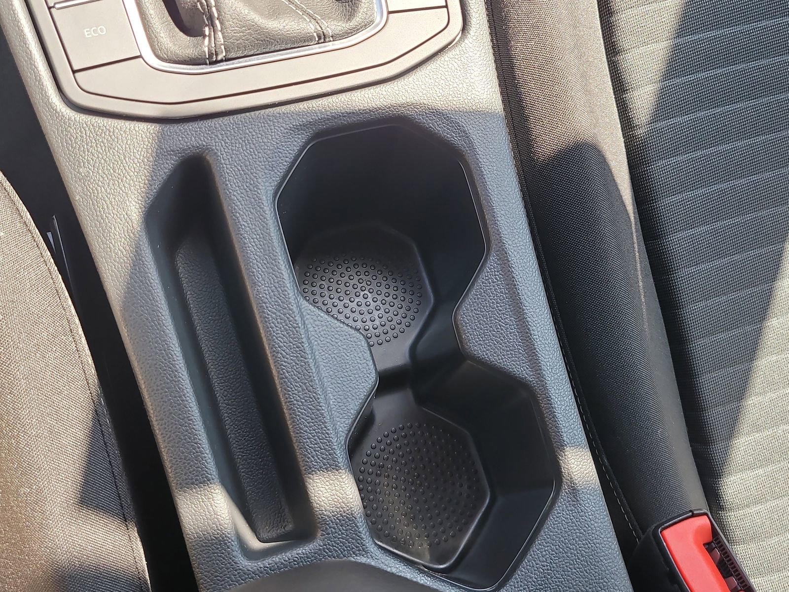 Certified 2025 Volkswagen Jetta S image 26