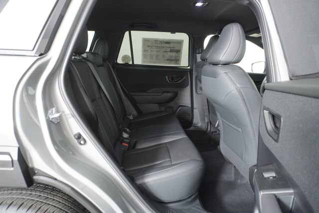 New 2026 Subaru Outback Premium image 28