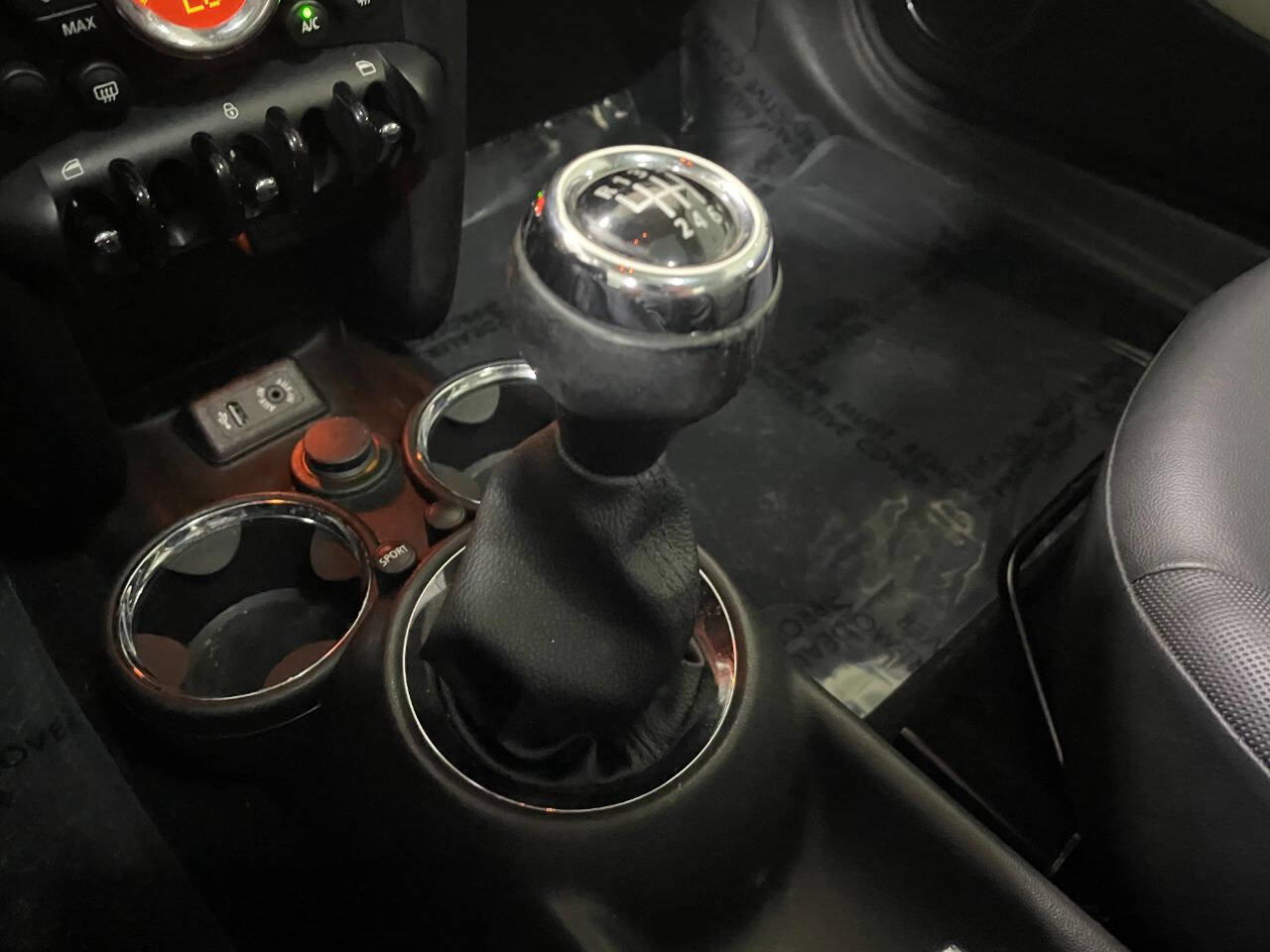 Used 2013 MINI Cooper Hardtop image 30