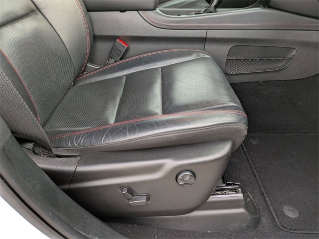 Used 2024 Dodge Durango GT image 37