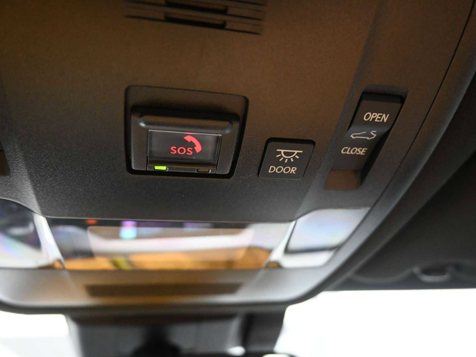 Used 2024 Lexus UX 250h Premium image 24