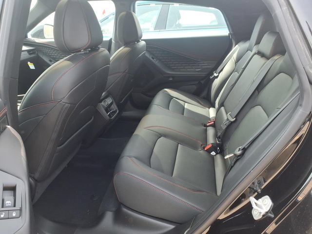 New 2026 Dodge Charger R/T AWD/4WD image 10