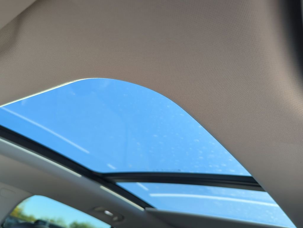 New 2026 Buick Envision Sport Touring image 18