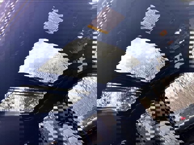 Used 2019 Ford Expedition Limited w/ Equipment Group 302A image 18