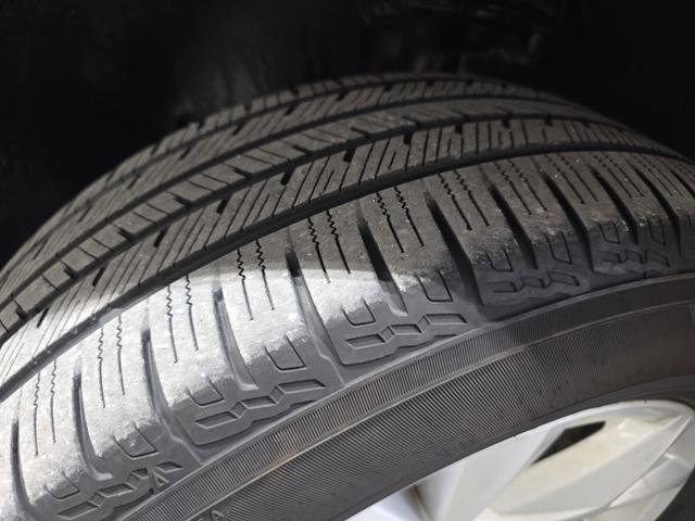 Used 2018 Volkswagen Atlas SE image 39