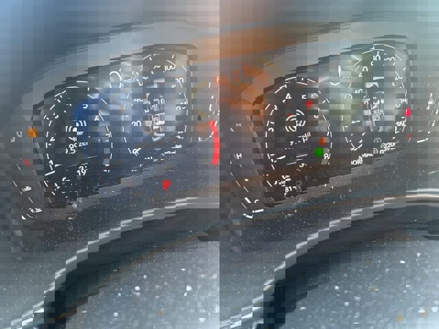 Used 2025 Acura Integra image 9