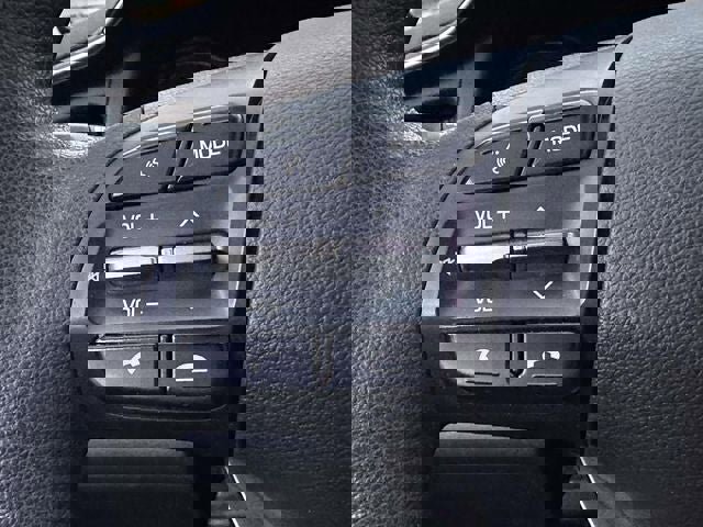 Used 2020 Hyundai Elantra SEL w/ Cargo Package (C1) image 28