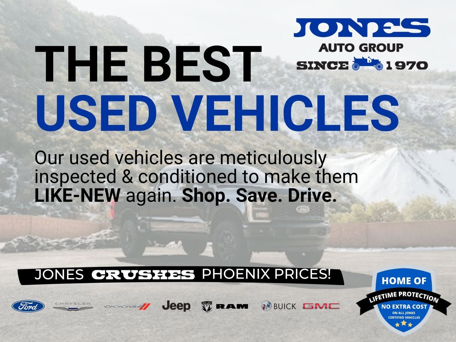 New 2026 Ford F350 4x4 Crew Cab Super Duty image 19