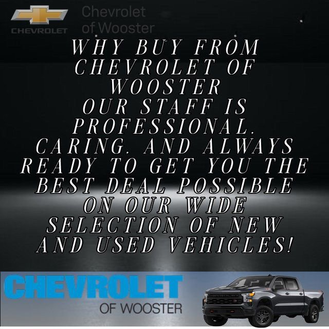 Used 2022 Ford F150 XLT w/ Equipment Group 301A Mid image 35