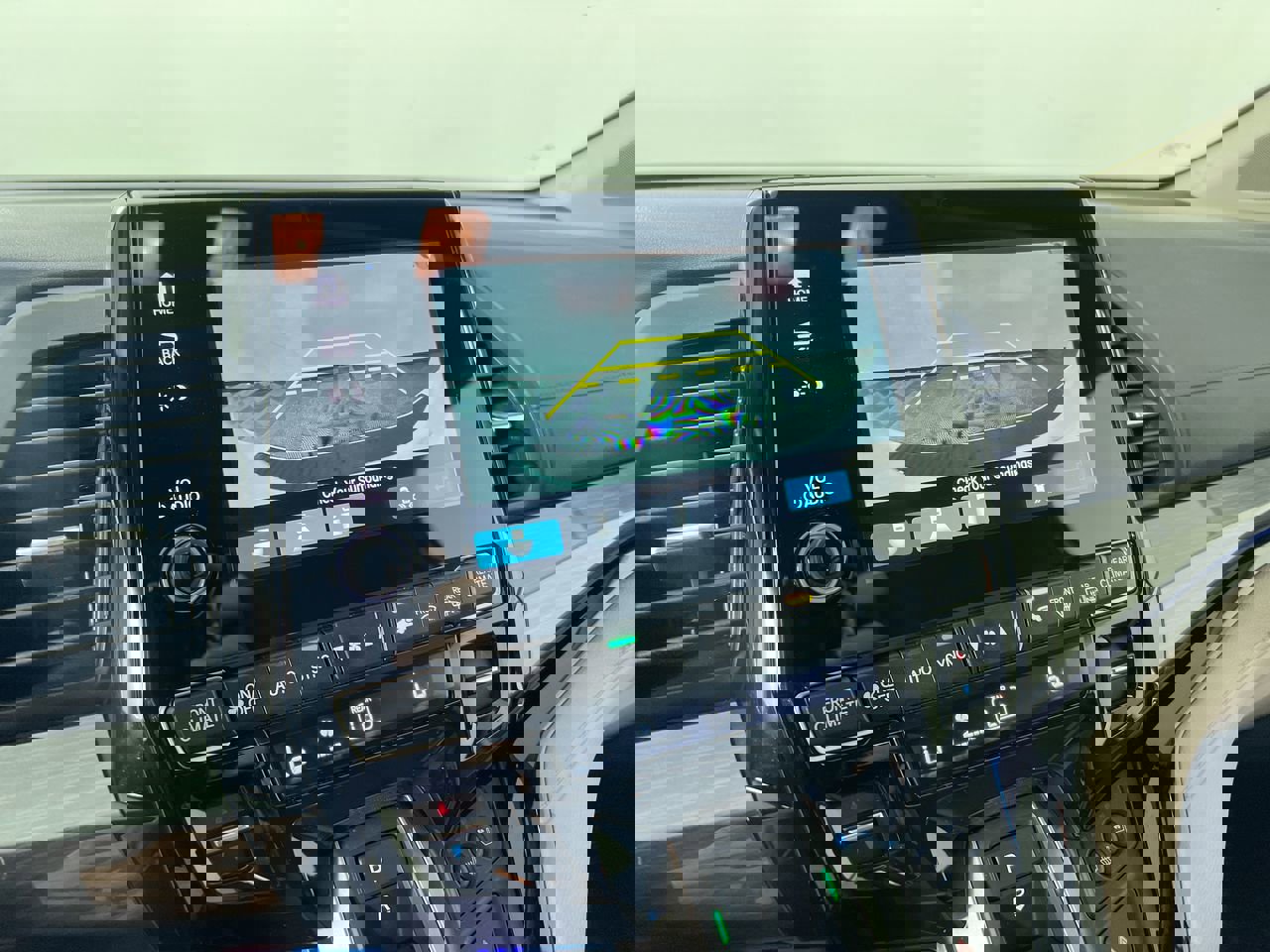 Used 2024 Honda Odyssey Elite image 27