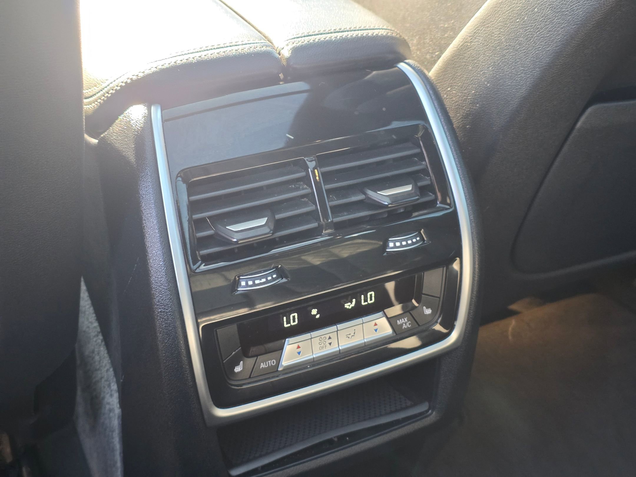 Used 2023 BMW X5 xDrive40i image 27