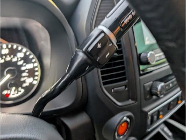 Certified 2024 Nissan Titan SV w/ SV Convenience Package image 23