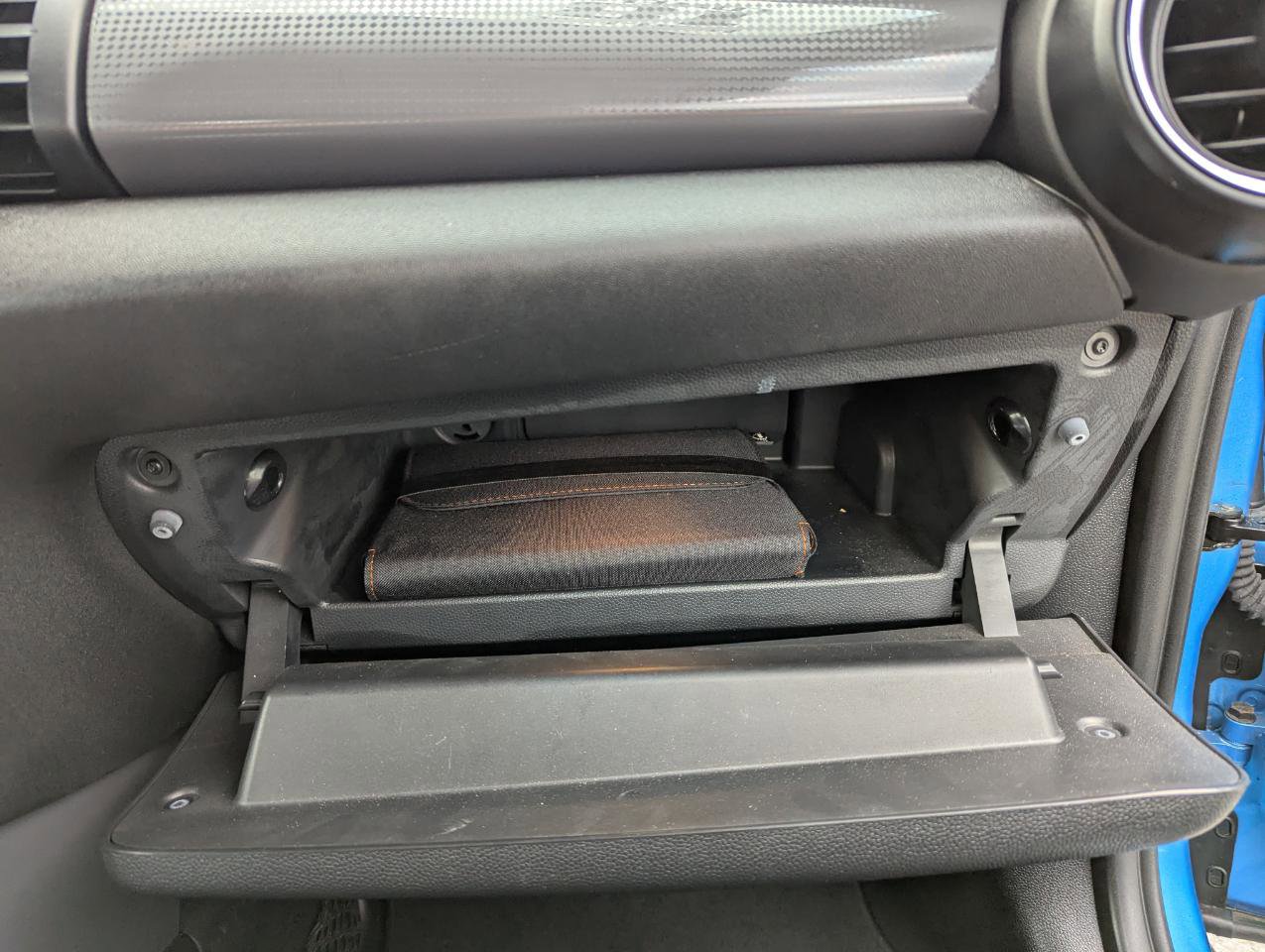 Used 2018 MINI Cooper Convertible FWD image 35