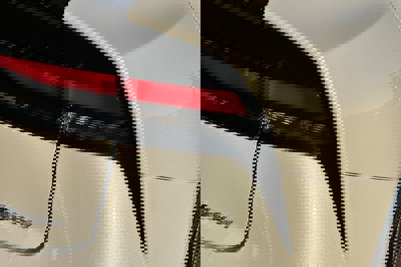 New 2026 Toyota Prius Limited image 32