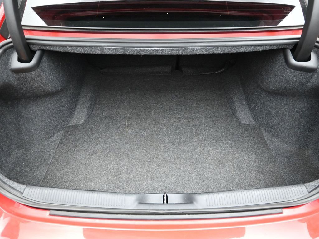 Used 2023 Dodge Charger Scat Pack w/ Plus Group image 19