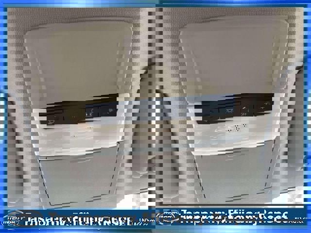 Certified 2025 Nissan Sentra SV w/ Trunk Package image 30