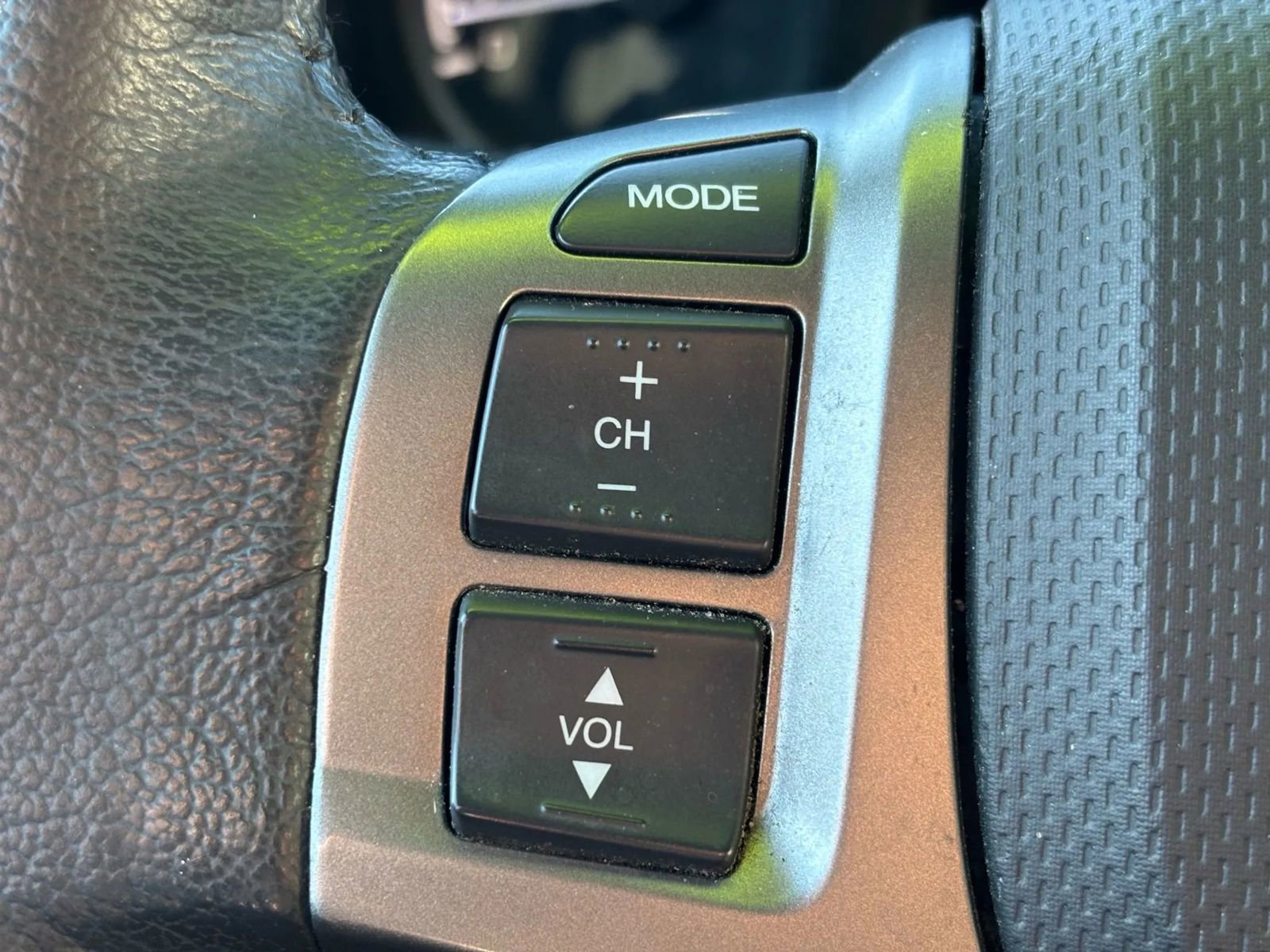 Used 2014 Honda Ridgeline RTL image 20