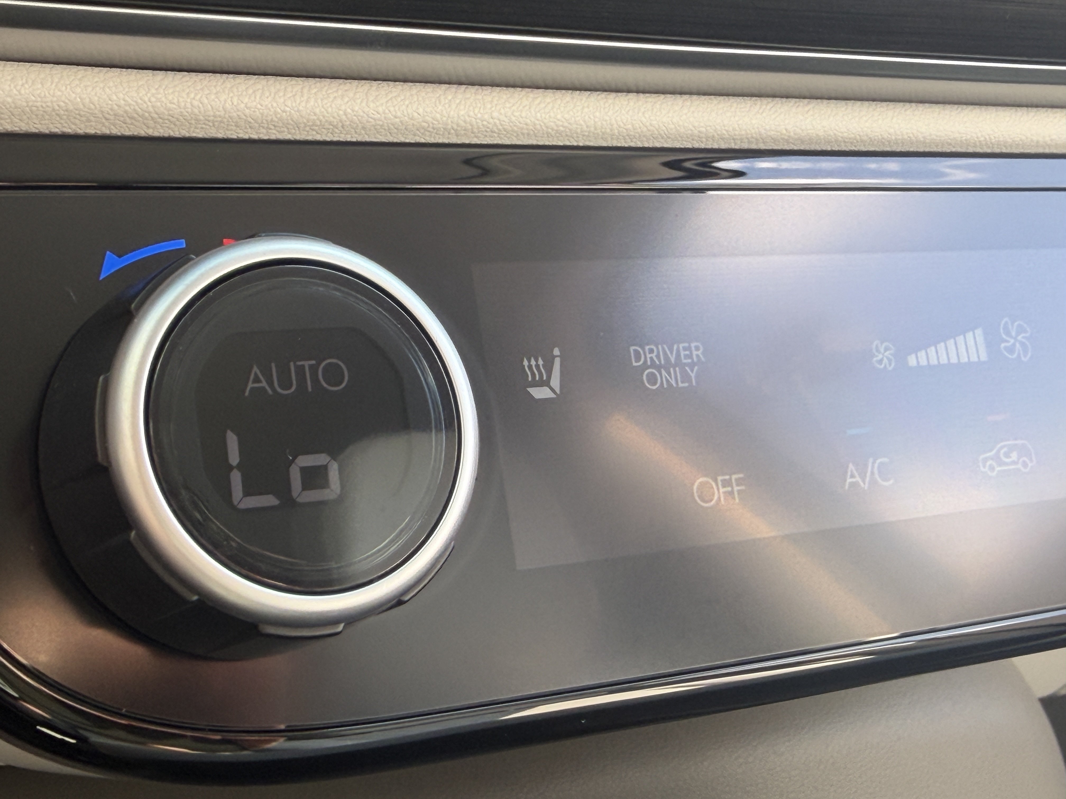 New 2026 Hyundai Palisade SEL AWD/4WD image 40