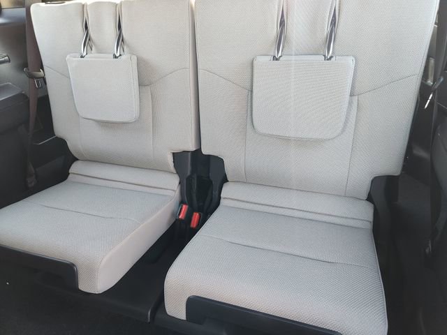 Used 2025 Toyota 4Runner SR5 image 24