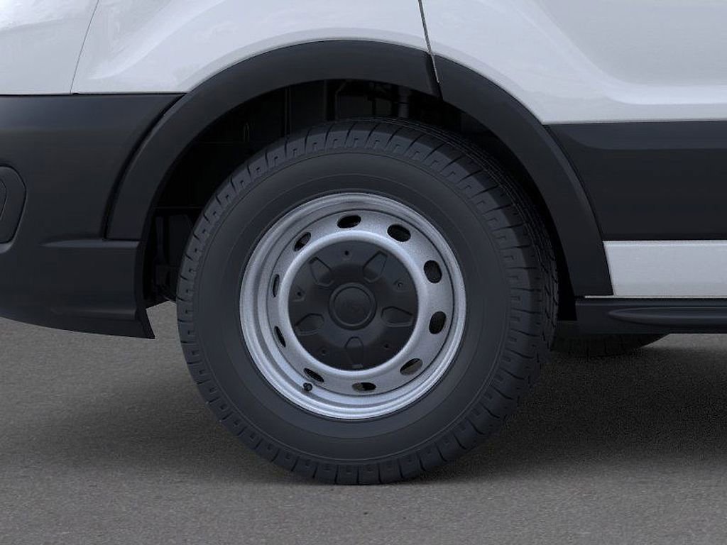 New 2025 Ford Transit 350 XL image 19