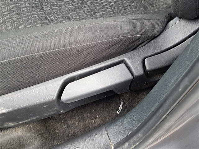 Used 2025 Nissan Kicks S image 22