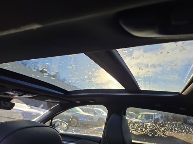 Used 2025 Kia K5 GT w/ GT1 Package image 12