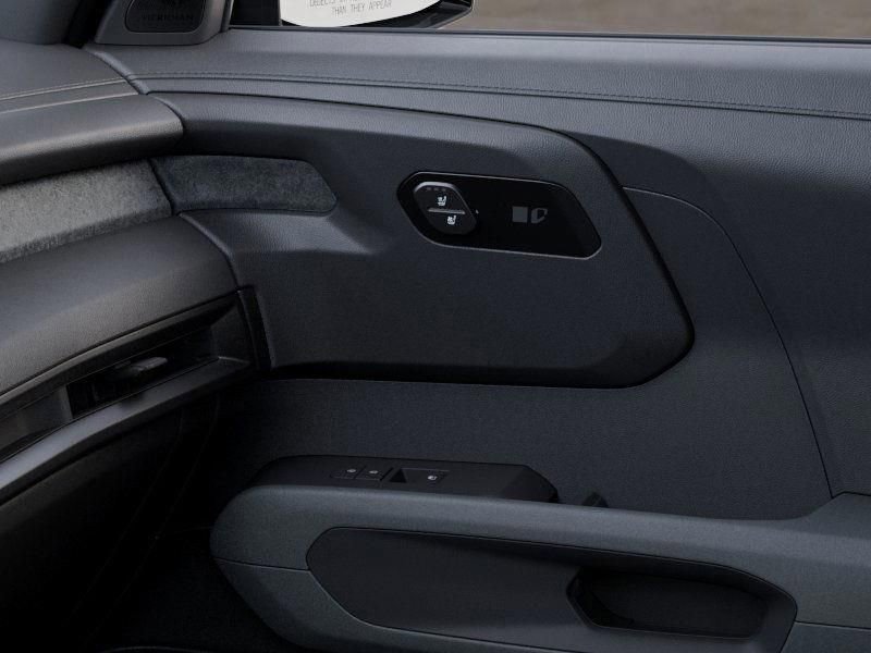 New 2027 Kia Telluride SX X-Line image 28