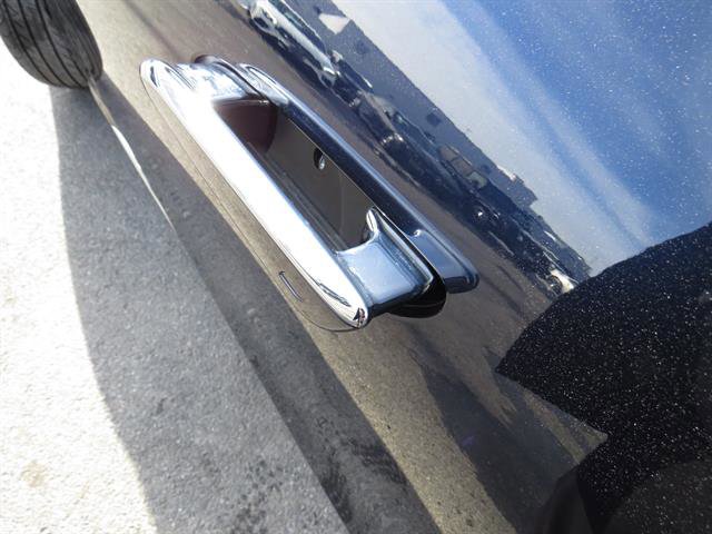 Used 2025 Mercedes-Benz E 450 4MATIC Sedan image 31