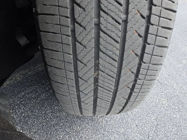 Used 2024 Acura MDX w/ Technology Package FWD image 27