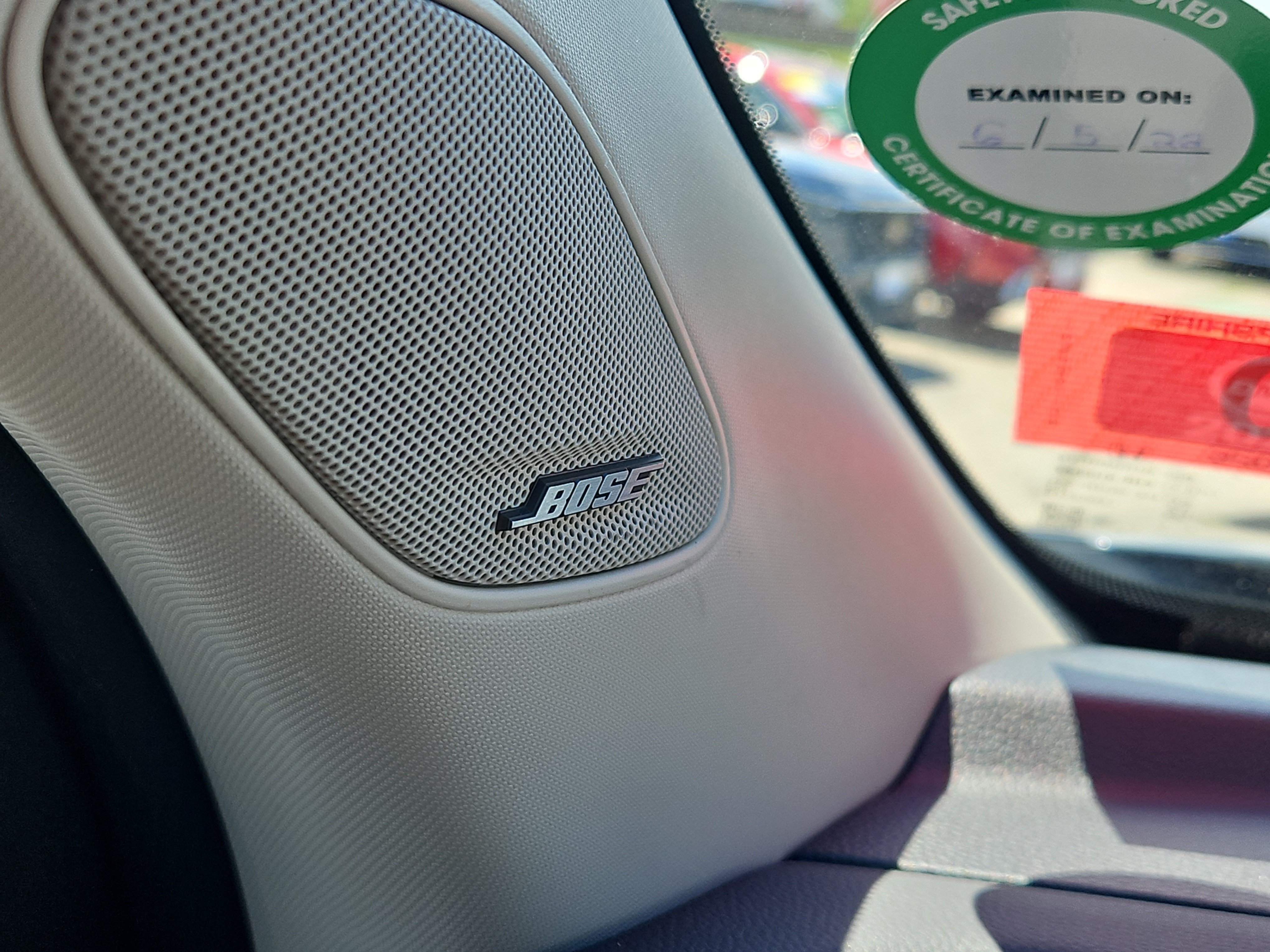 Certified 2023 Honda Pilot Elite image 13