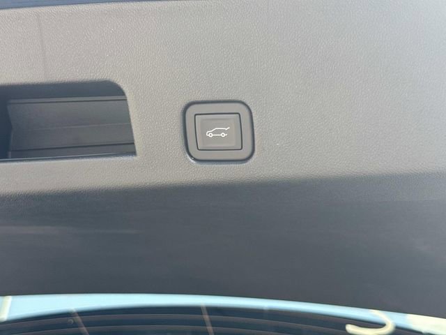 New 2026 Buick Enclave Avenir w/ Super Cruise Package image 14