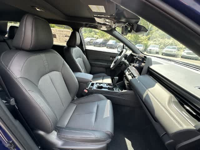 New 2026 Subaru Outback Touring XT AWD/4WD image 22