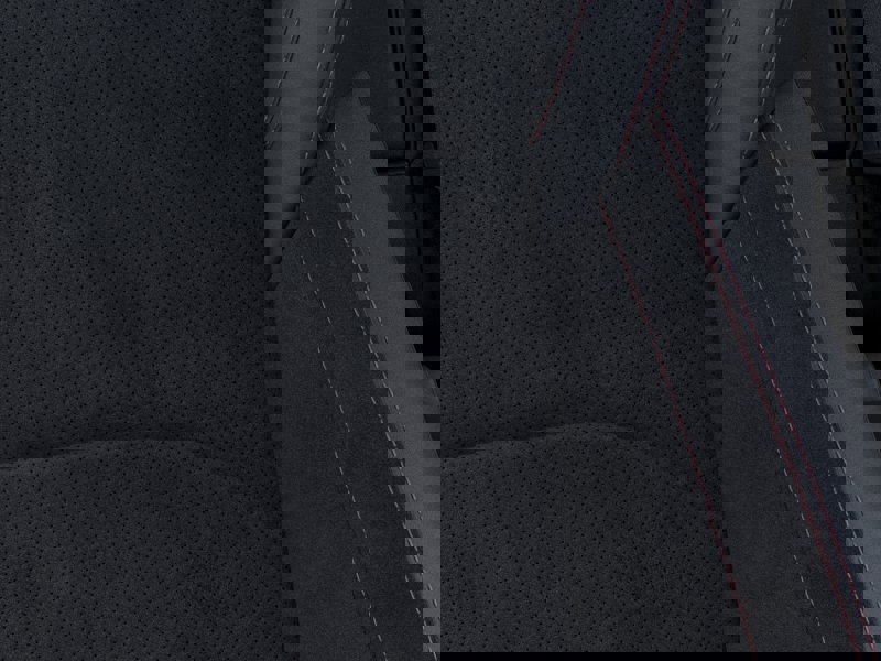 New 2026 Dodge Charger R/T Scat Pack w/ Track Package image 20