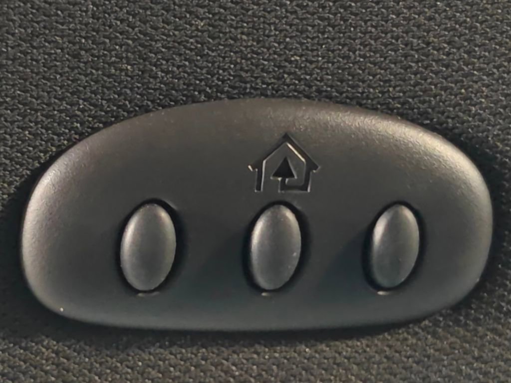 Used 2014 Ford Explorer Limited w/ Equipment Group 301A image 15