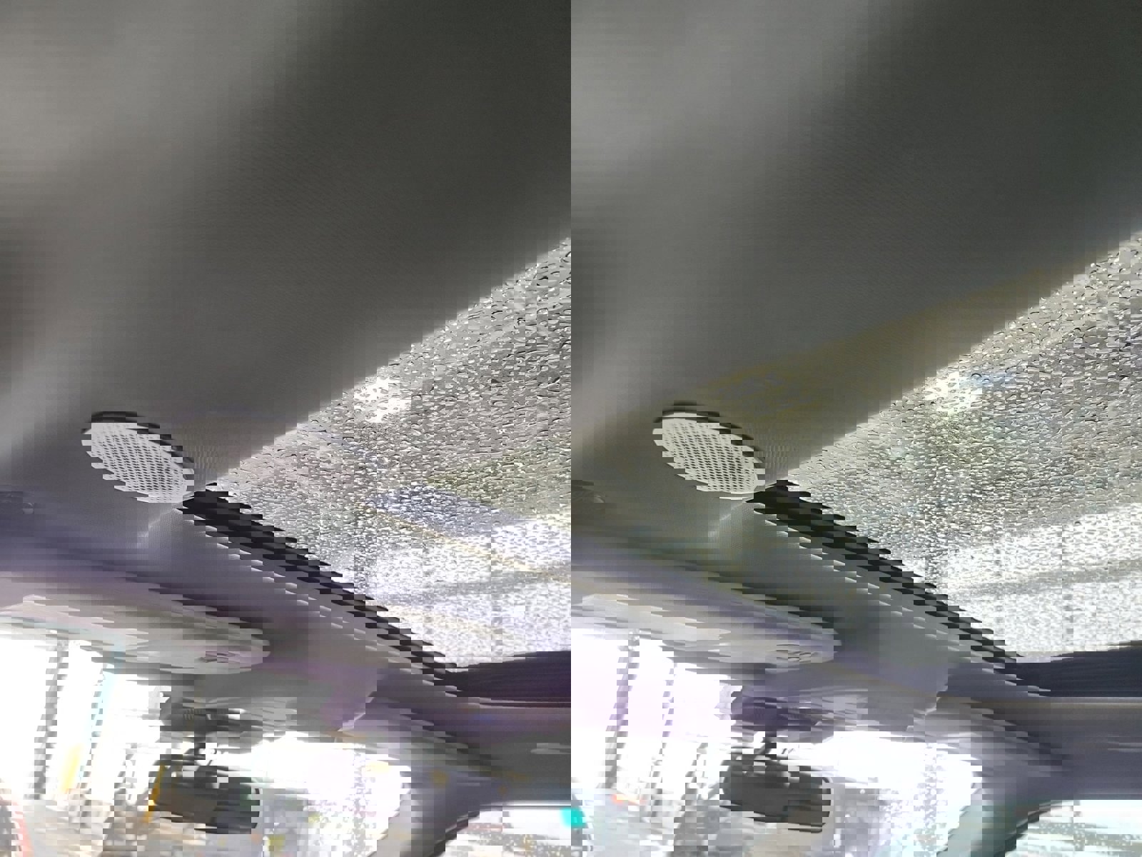 Used 2023 Ford F250 Lariat w/ Lariat Ultimate Package image 5