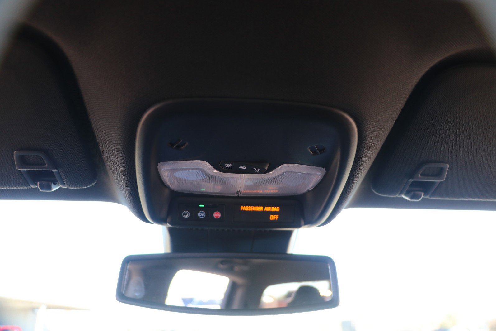 New 2026 Chevrolet Colorado Z71 w/ Z71 Convenience Package 2 image 26