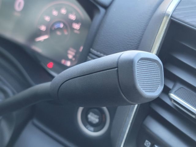 Certified 2024 RAM 3500 Laramie w/ Night Edition image 30