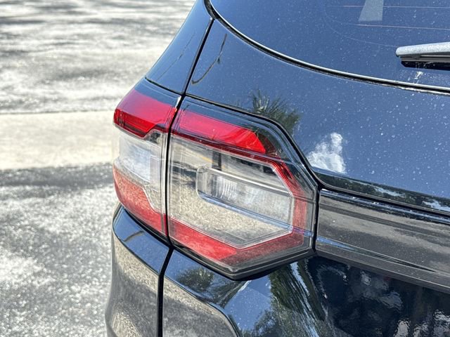 New 2026 Honda Pilot Touring image 14