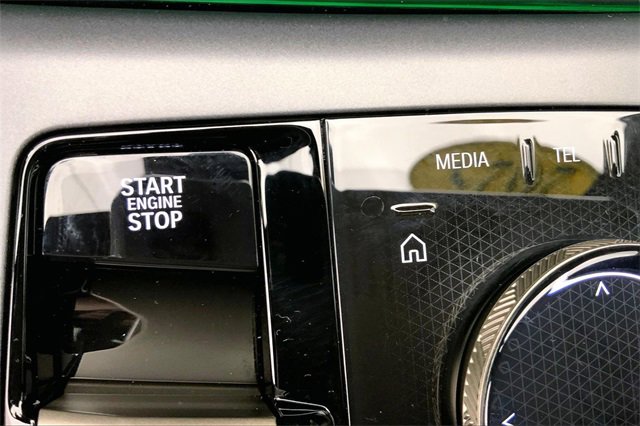 Used 2025 BMW X3 xDrive30i w/ Premium Package image 32